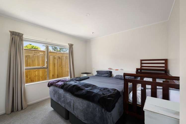 124 Wills Road Katikati_7
