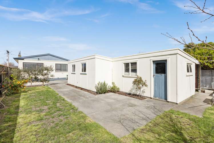 504 Terrace Road Parkvale_11
