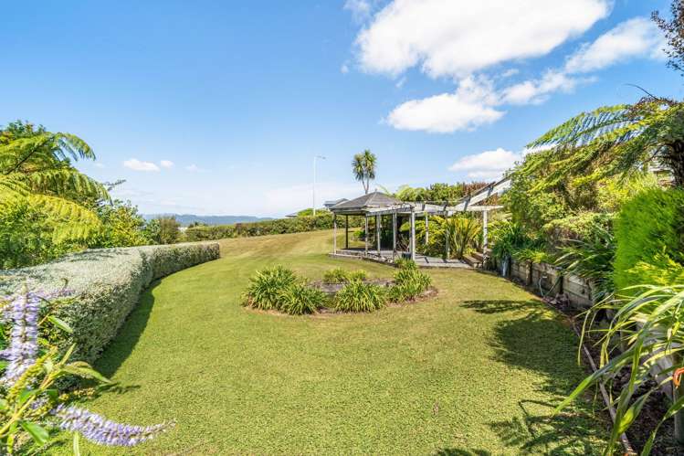 66 Kirton Drive Riverstone Terraces_34