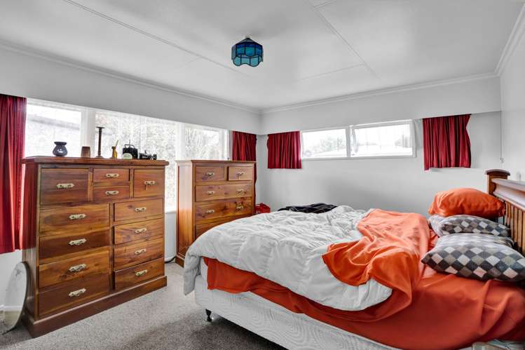 5815 South Road Rahotu_19