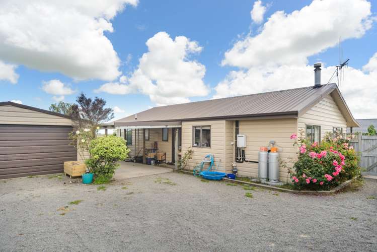26a Phillips Street Sanson_18