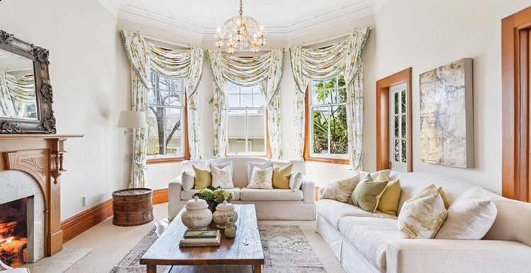 103 Victoria Avenue Remuera_5