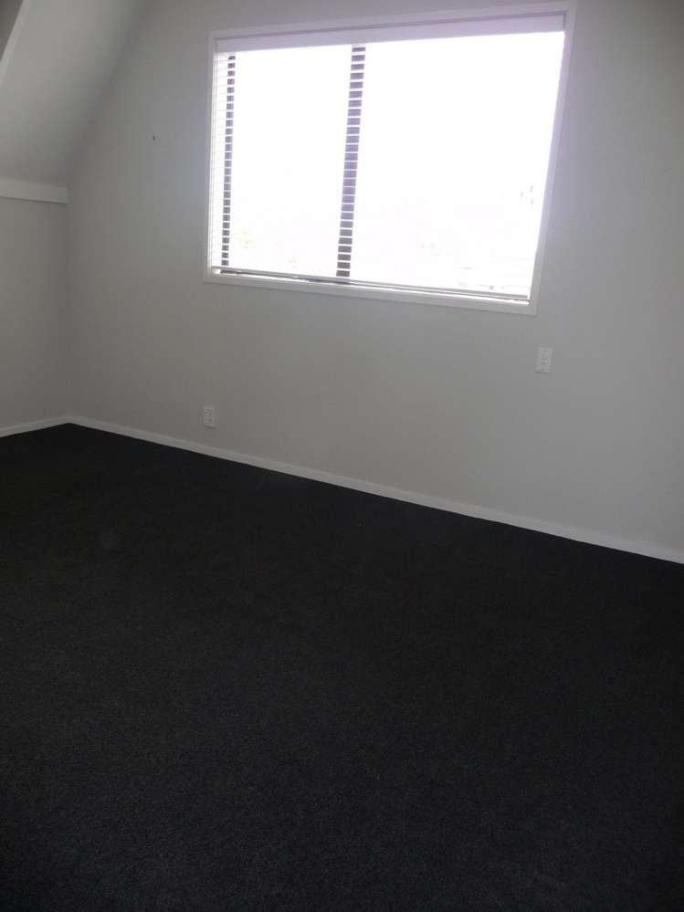 207b Hetherington Road Whangamata_19