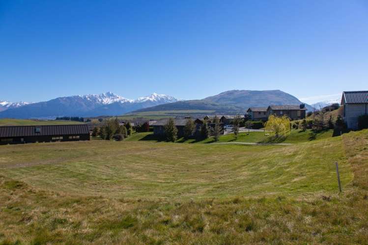 20 Kinross Lane Jacks Point_7