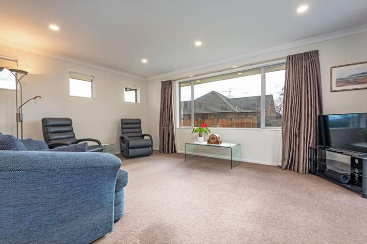 4 Crabapple Close Milson_4