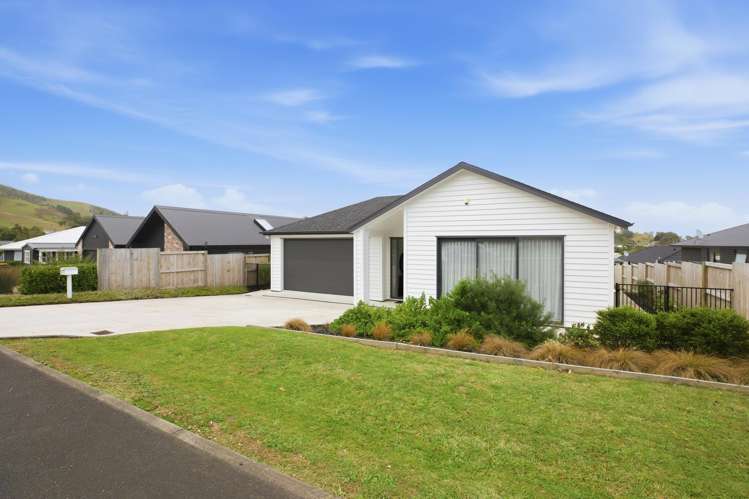 10 Oranmore Crescent Paeroa_1