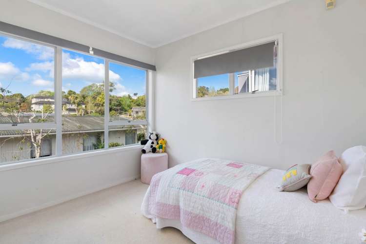 1/2 Lynngate Place Hillcrest_5