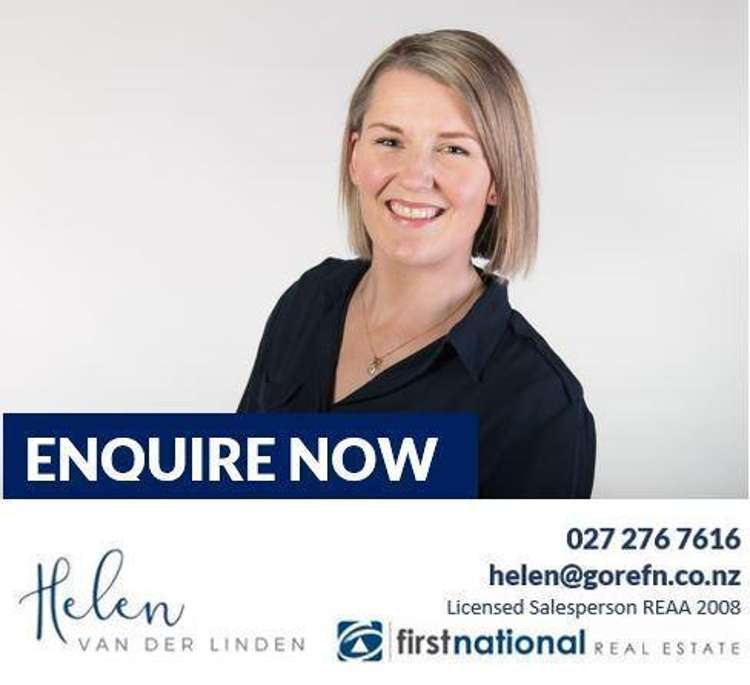 22 Forest Street Tapanui_19