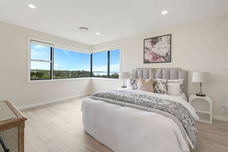 7 Bounty Road Long Bay_22