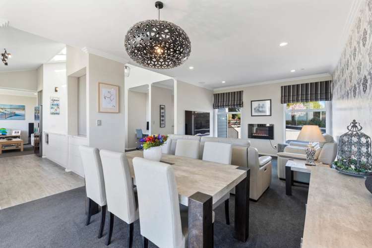 25 Wright Road Waiau Pa_16