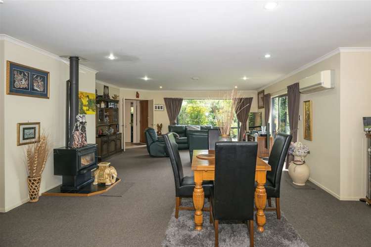 18b Brook Street Renwick_8