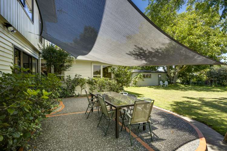 18a Chester Street Taradale_10