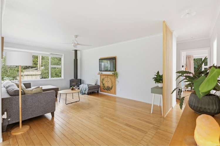 80 Wairoa Road Te Puna_12