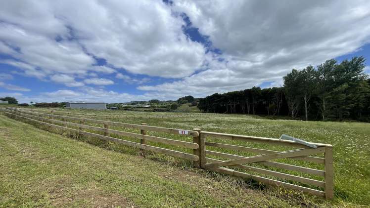 lot 10/87 Dean Road Pōkeno_10