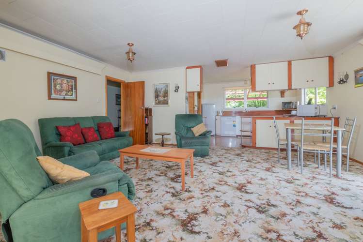 23 Strode Avenue Naseby_8