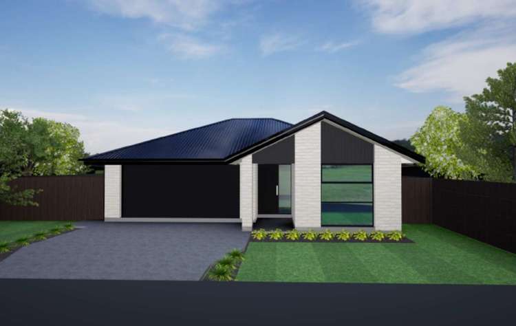 Lot 34 Broadfield Grange_0