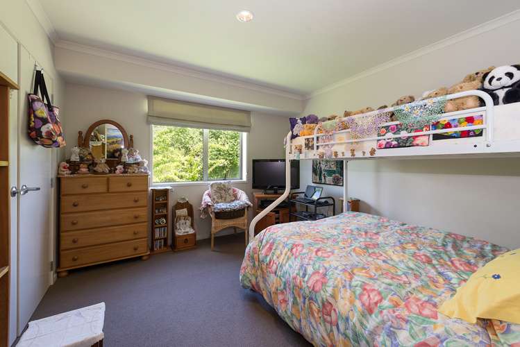 198 Parawai Road Ngongotaha_15