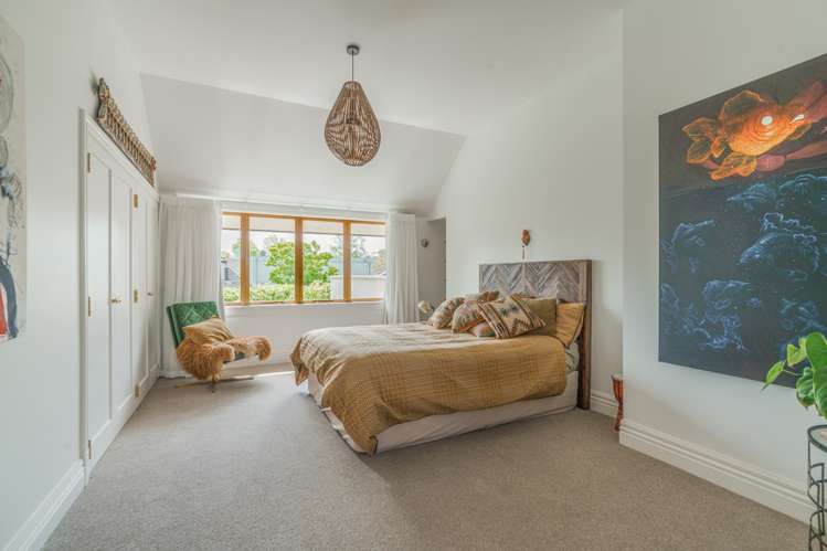 29 Garden Road Fendalton_24