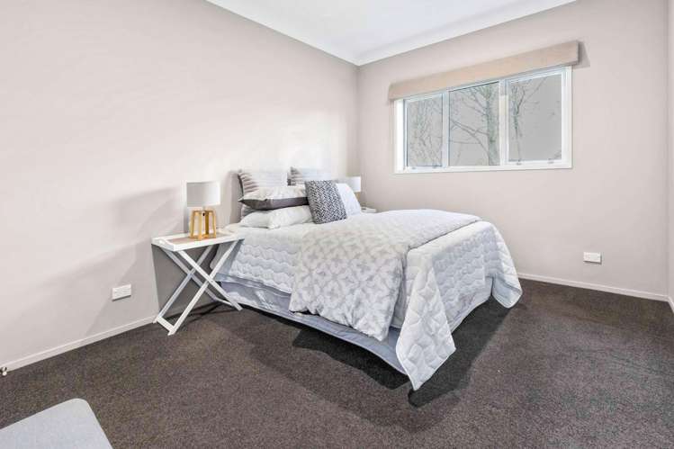 5 Oakfield Close Matamata_11
