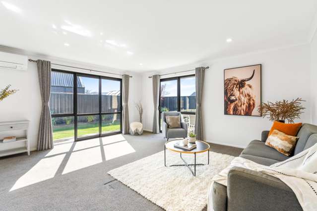 8 Silverview Place Mosgiel_1