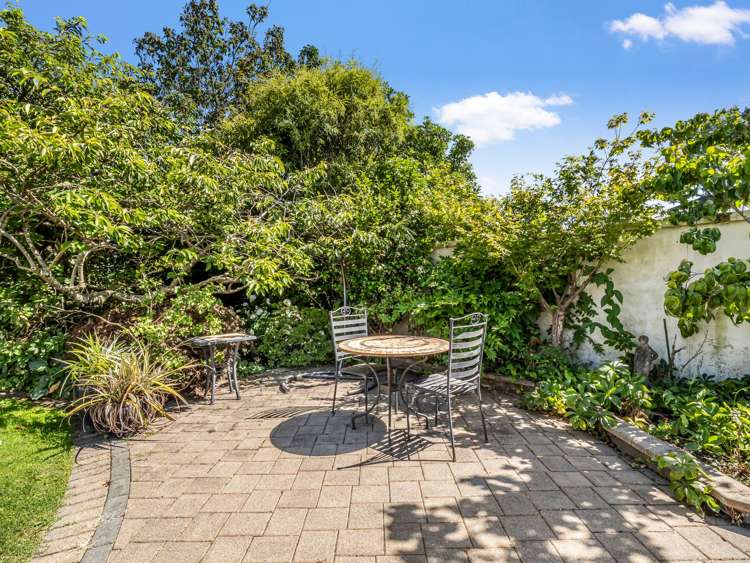 8 Capri Place Awapuni_23