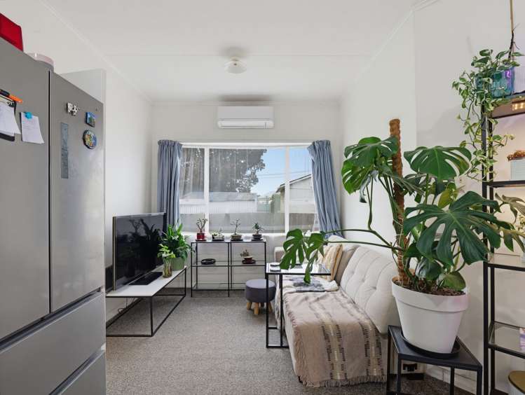 48 Niblett Street Whanganui Centre_6