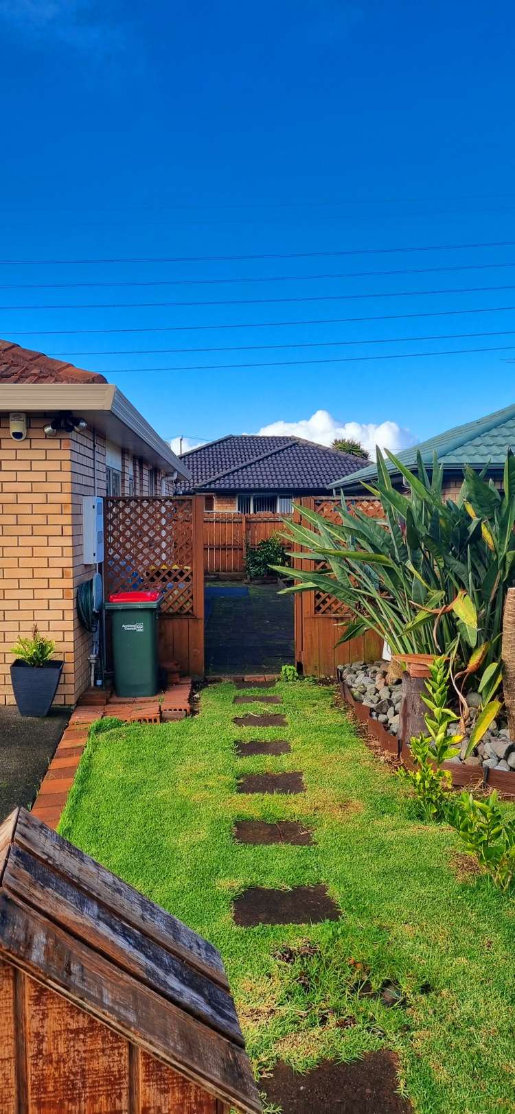 35 Pateke Drive Takanini_12