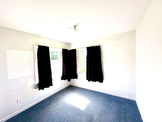 157 Langdons Road Northcote_3