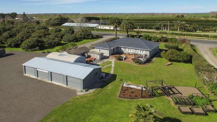 566 Te Puke Highway Te Puke_0