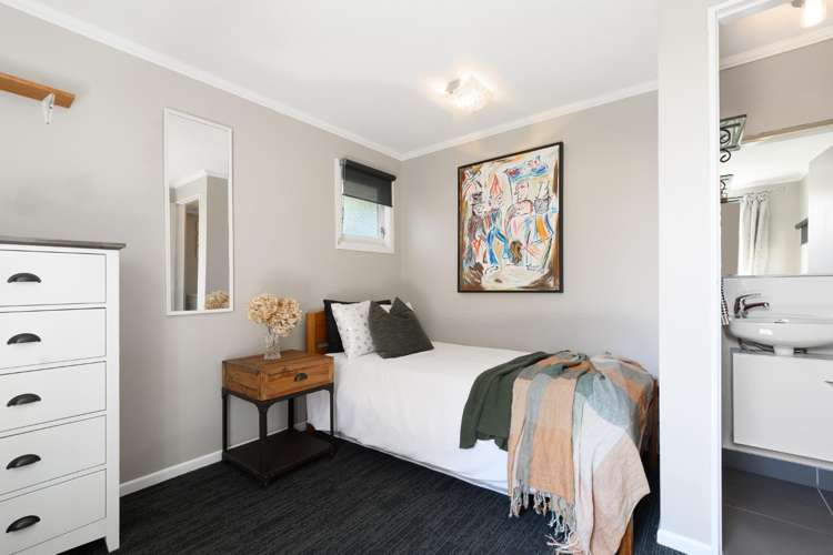 89 Thirteenth Avenue Avenues_28