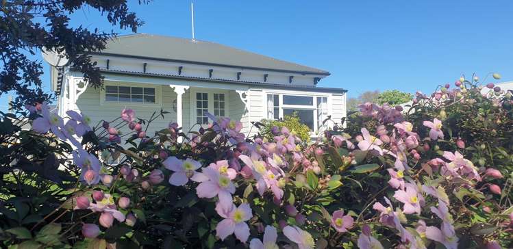 15 Leckie Street_0