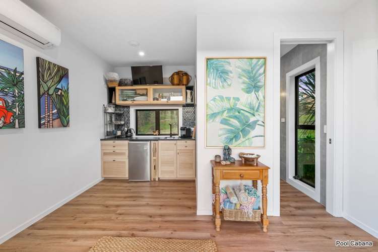 259 Fletcher Road Waimauku_36