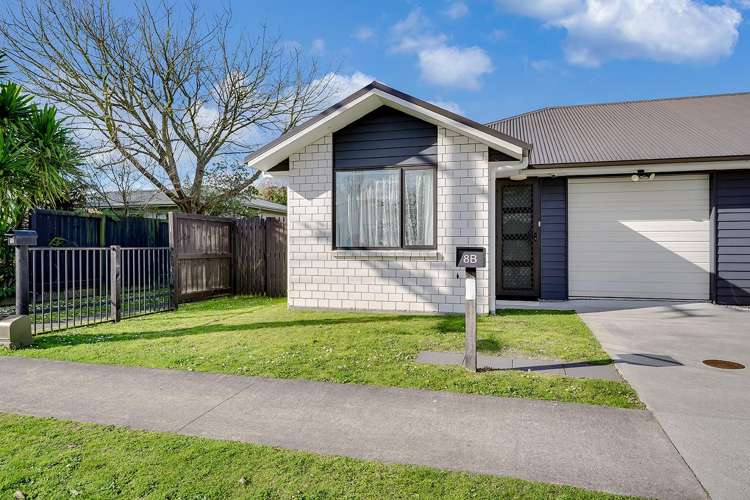 8B Rutherford Street_0