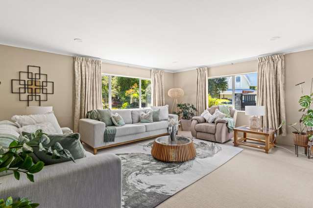 27A Mill Road Clive_4