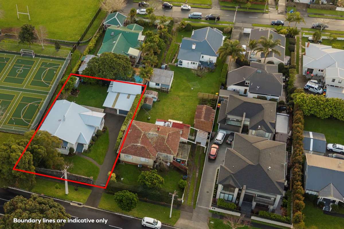 259 St Andrews Road_0