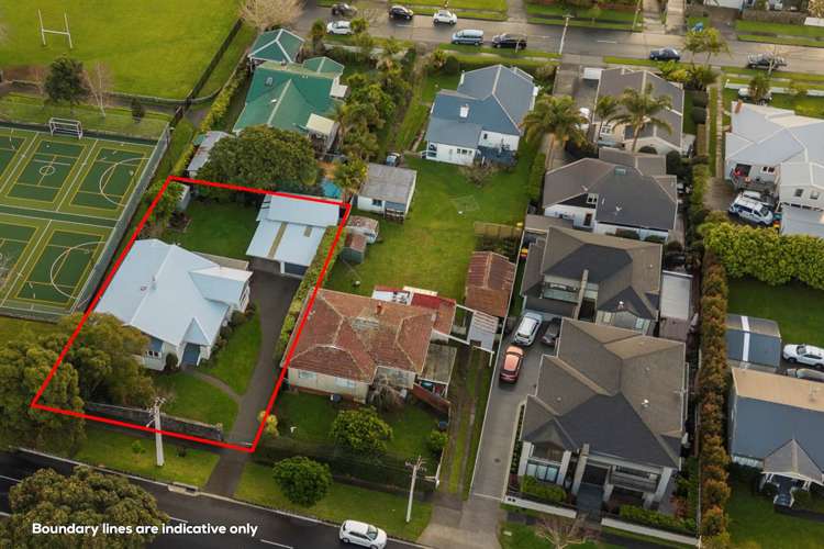 259 St Andrews Road_0