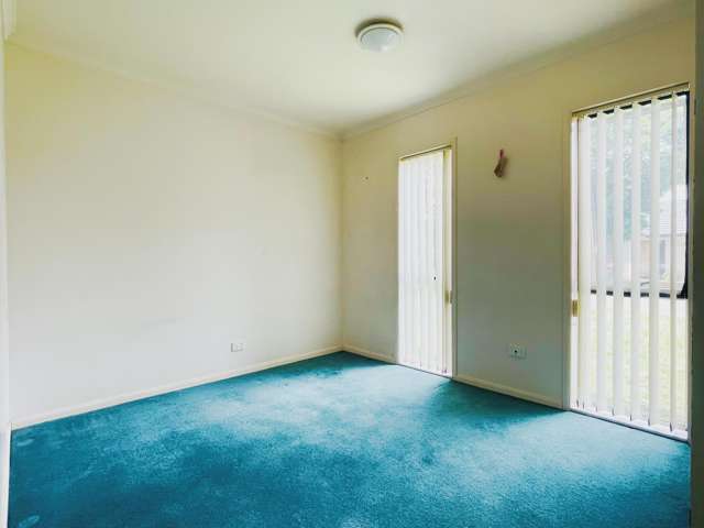 29 Riplington Road Huntington Park_4