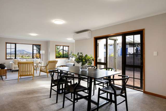 2 Rosehill Lane Te Awamutu_2