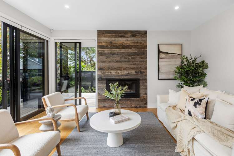 3 Worcester Road Meadowbank_6