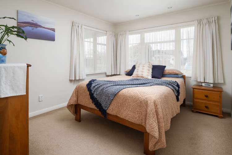 29 Mowat Street Springlands_15