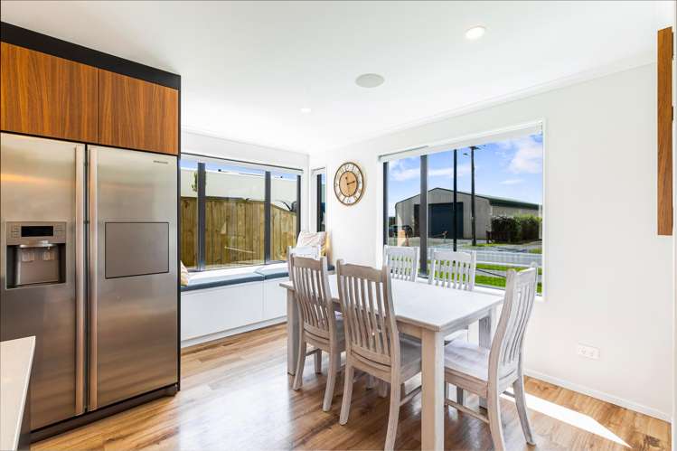 4b Dale Road Whenuapai_5