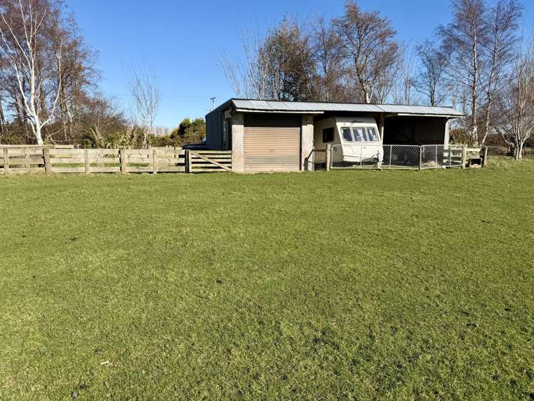 309B Lorne Dacre Road Roslyn Bush_13