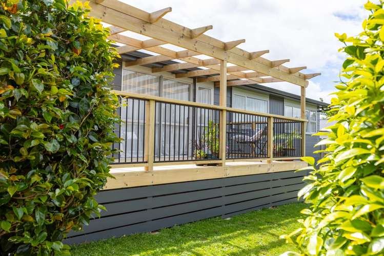 20 Ruahine Street Dannevirke_17