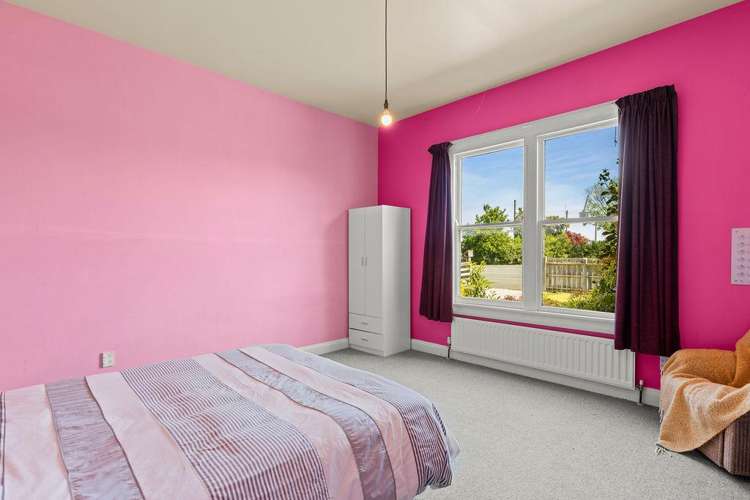 4 Mackie Street Methven_25