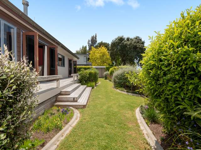 51 Scantlebury Street Tauranga South_4