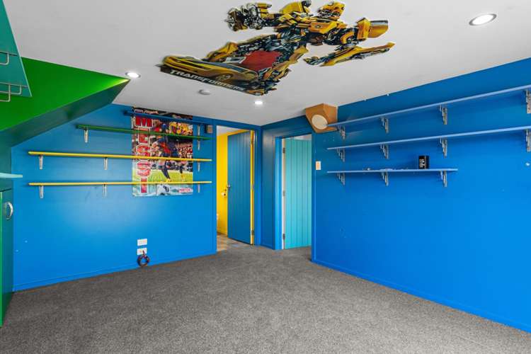 89 Songer Street Stoke_16