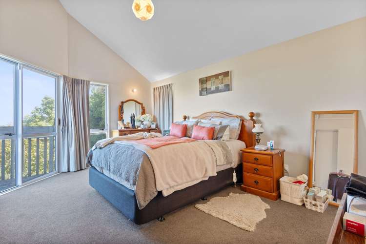 2/19 Lookaway Place Huntsbury_8