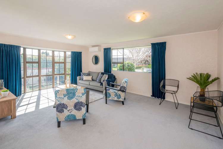 46 Belvedere Avenue Waikanae_7