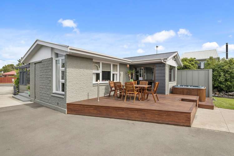 42 Whitefield Street Kaiapoi_12