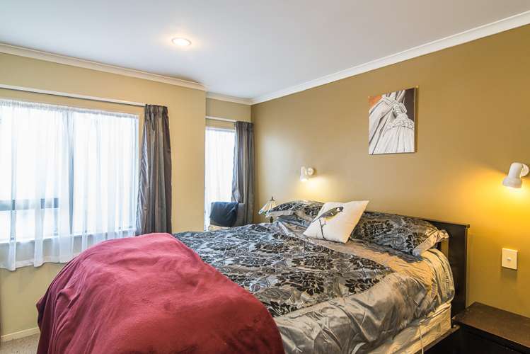 4/51 Dp Maclean Street Paraparaumu Beach_9